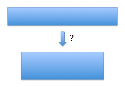 February 2014 Puzzler