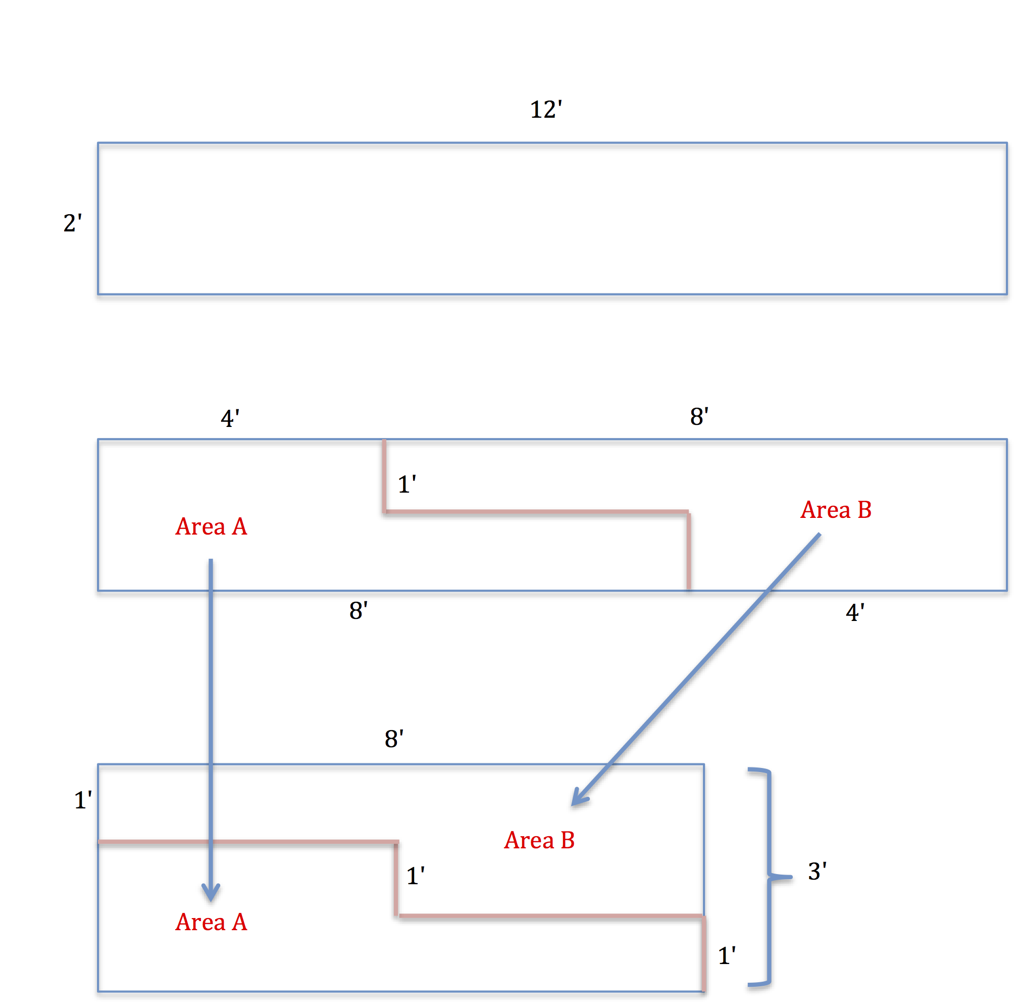 February 2014 Puzzler Answer